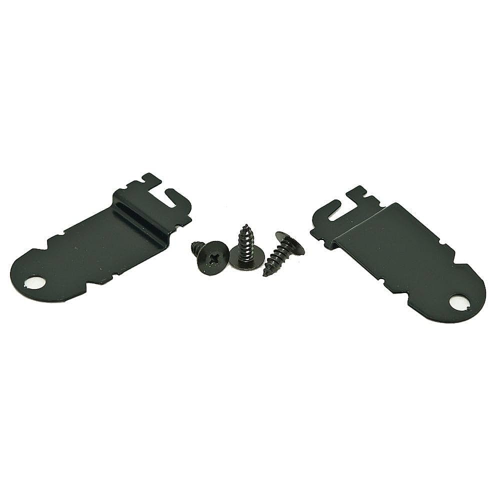Whirlpool Dishwasher Side Mounting Bracket 8212560 Whirlpool Dishwasher Side Mounting Bracket 8212560